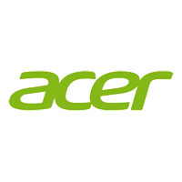 Замена жесткого диска на ноутбуке acer в Батайске