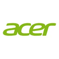 Ремонт ноутбука Acer в Батайске