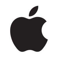 Замена жесткого диска на ноутбуке apple в Батайске