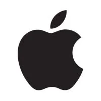Замена оперативной памяти ноутбука apple в Батайске