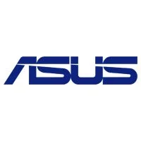 Замена и ремонт корпуса ноутбука Asus в Батайске