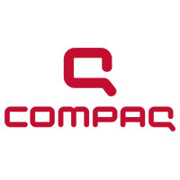 Замена жесткого диска на ноутбуке compaq в Батайске