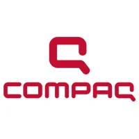 Замена и ремонт корпуса ноутбука Compaq в Батайске