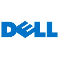 Замена и ремонт корпуса ноутбука Dell в Батайске
