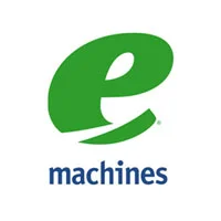 Замена и ремонт корпуса ноутбука Emachines в Батайске