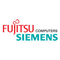 Замена жесткого диска на ноутбуке fujitsu siemens в Батайске