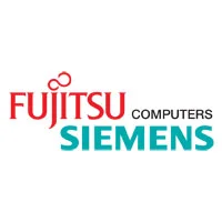 Замена клавиатуры ноутбука Fujitsu Siemens в Батайске
