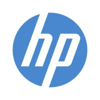 Замена жесткого диска на ноутбуке hp в Батайске