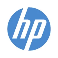 Замена оперативной памяти ноутбука hp в Батайске