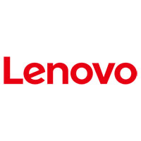 Замена жесткого диска на ноутбуке lenovo в Батайске
