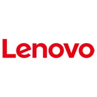 Замена матрицы ноутбука Lenovo в Батайске