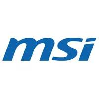 Ремонт ноутбуков MSI в Батайске