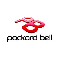 Замена жесткого диска на ноутбуке packard bell в Батайске