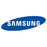 Замена и ремонт корпуса ноутбука Samsung в Батайске