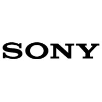 Замена жесткого диска на ноутбуке sony в Батайске