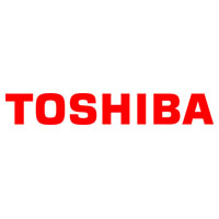 Замена жесткого диска на ноутбуке toshiba в Батайске