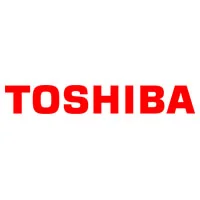 Замена и ремонт корпуса ноутбука Toshiba в Батайске