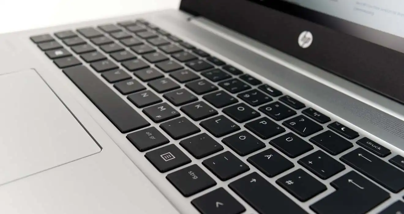 Ремонт ноутбуков HP в Батайске | Сервисный центр
