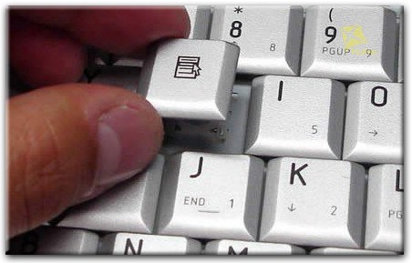 Замена отдельных клавиш на клавиатуре в Батайске