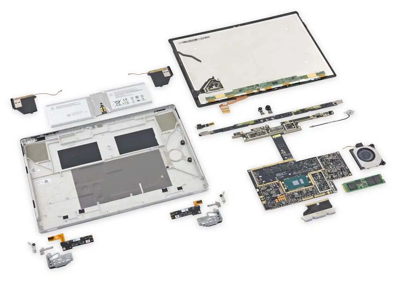 Ремонт Packard Bell в Батайске