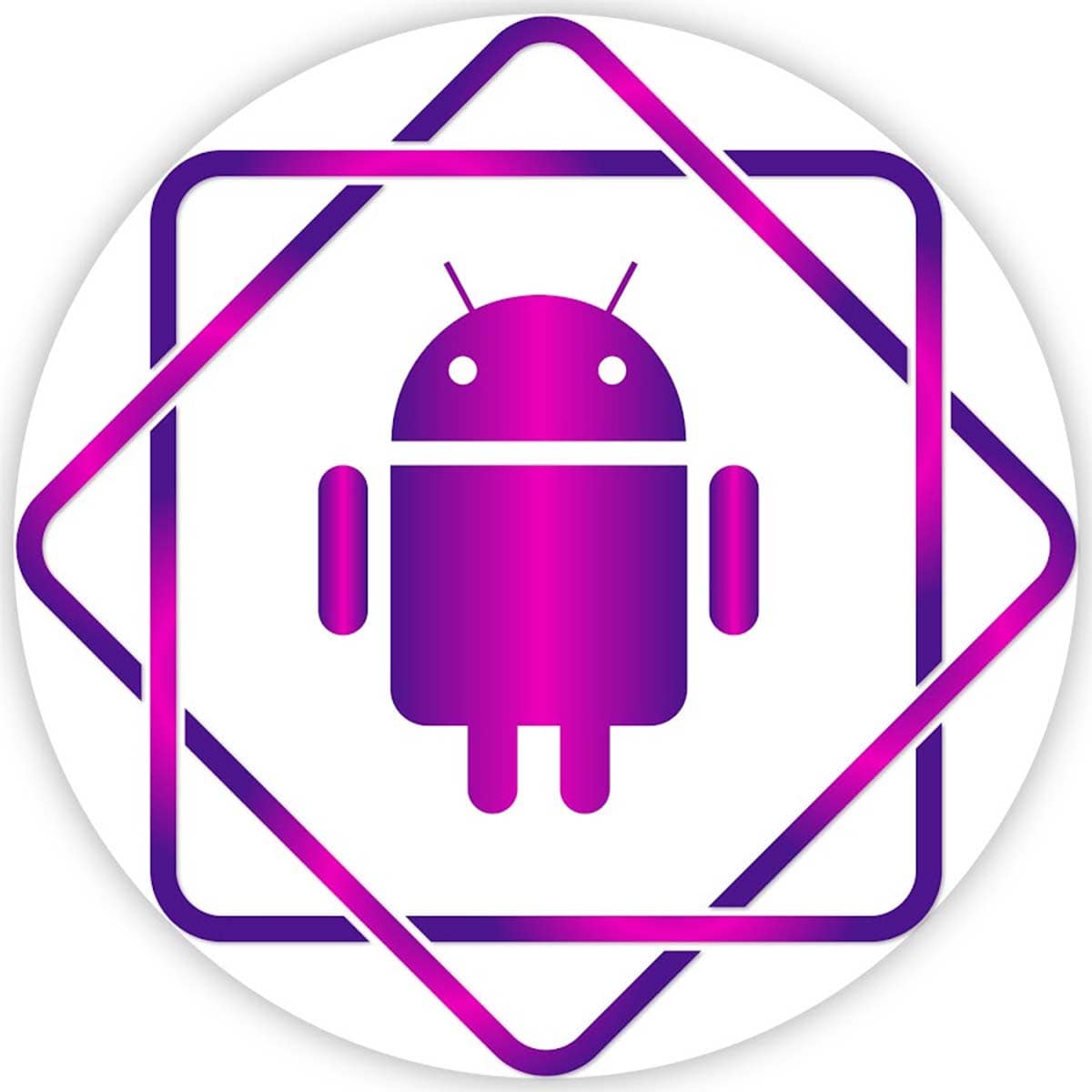 Батайск. Прошивка Android планшета или смартфона