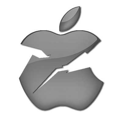 Ремонт техники Apple (iPhone, MacBook, iMac) в Батайске