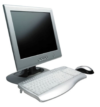 Установка и настройка программ на компьютере в Батайске
