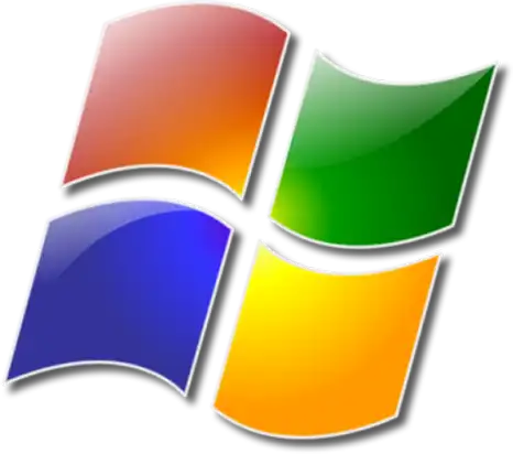 Переустановка Windows в Батайске