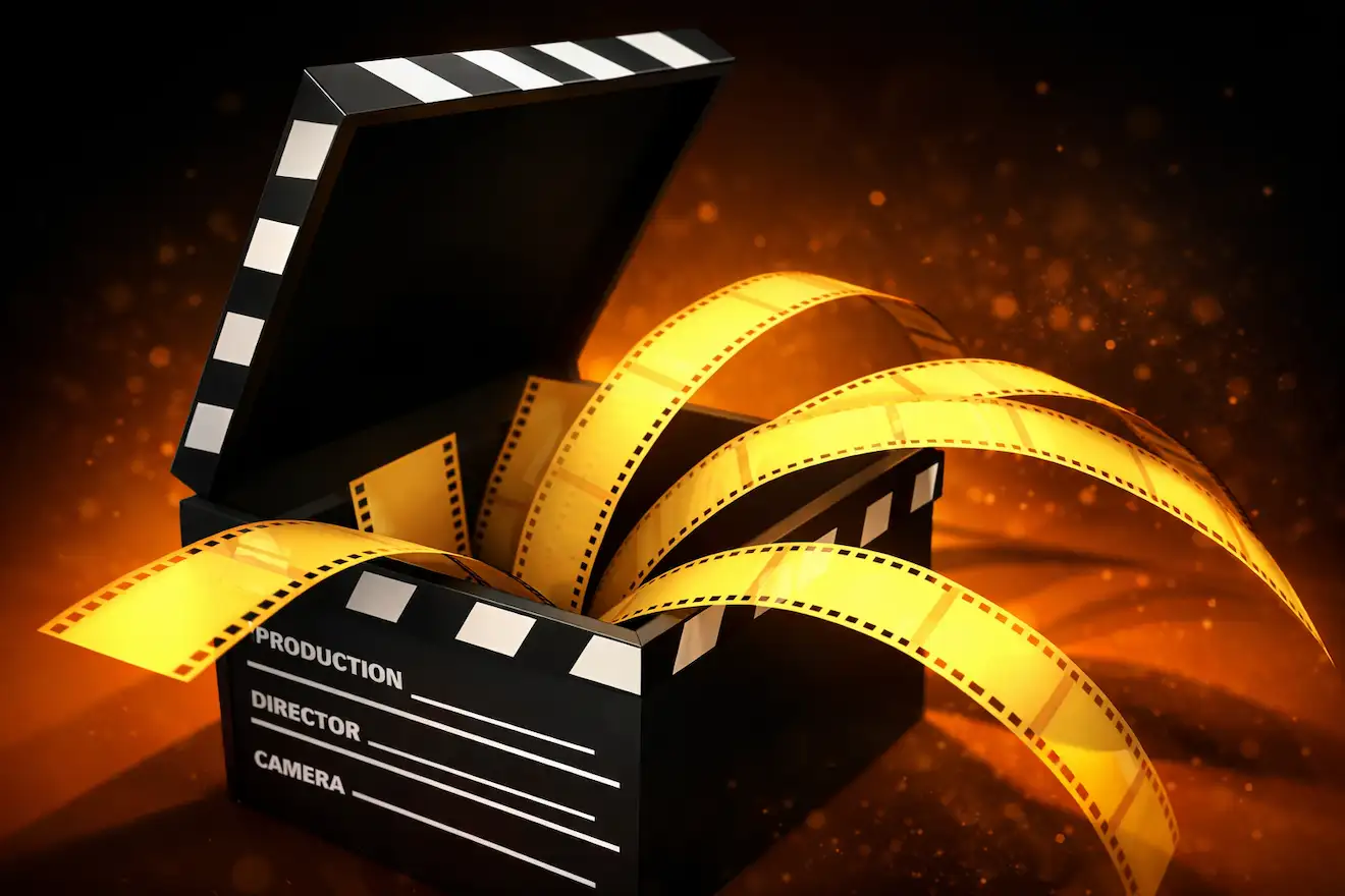 Установка видеокодека в Батайске